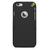 Pure Gear Caratula Clip Hip case iPhone 7   4.7"  Negro