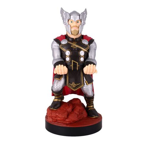 Soporte Thor