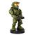 Soporte Master Chief infinite Halo