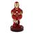 Soporte Iron Man