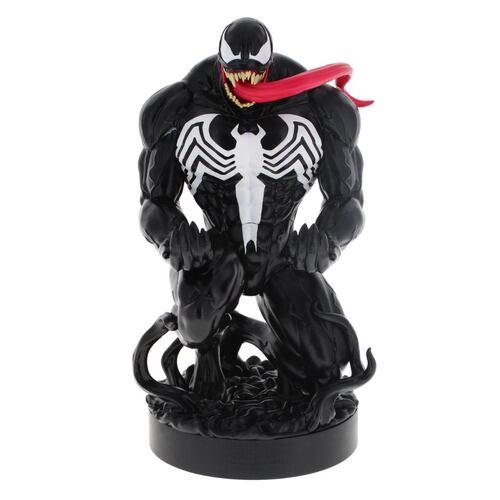 Soporte Venom Spiderman
