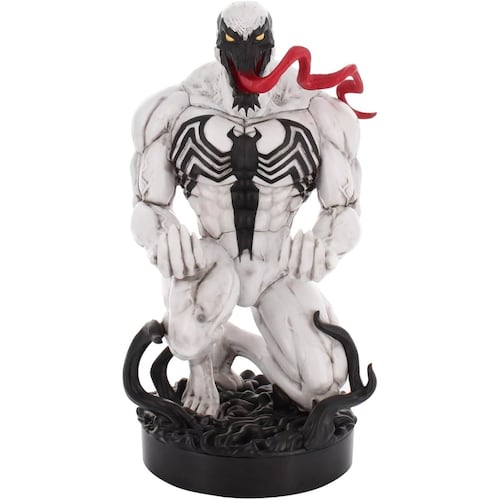 Soporte Anti Venom Cable Guys