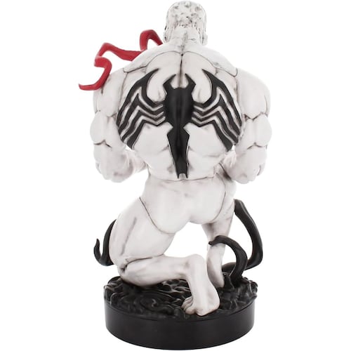 Soporte Anti Venom Cable Guys