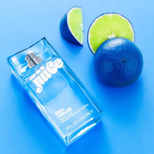 Fragancia Cosmopolitan Body Mist  100 Chilled 236 ML para Mujer