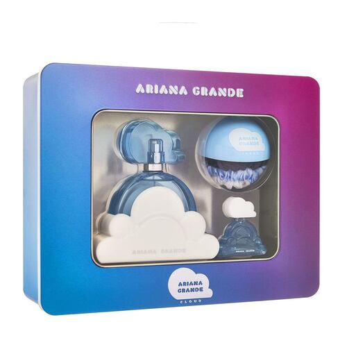 Est frag dama ag 3pc cloud edp 100