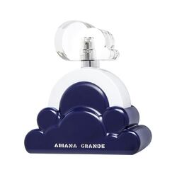 fragancia-para-dama-ariana-grande-cloud-2-0-edp-100ml