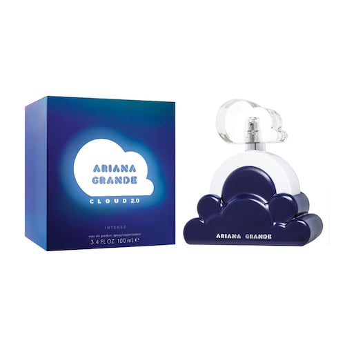Fragancia para Dama Ariana Grande Cloud 2.0 EDP 100ml