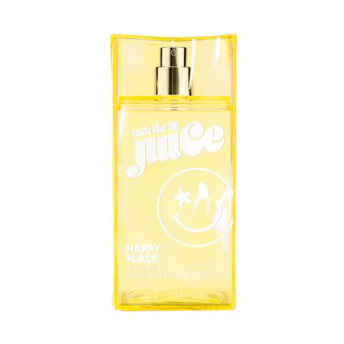 Body Mist Cosmopolitan Place 236 ML para Mujer