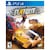 FlatOut 4 Total Insanity! PlayStation 4