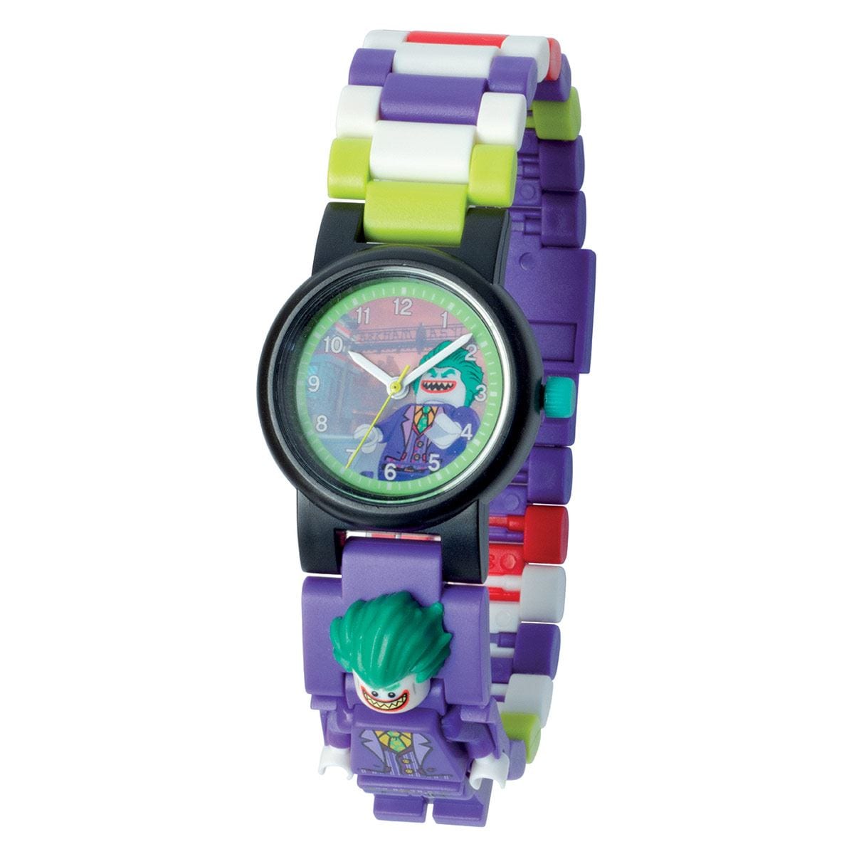 Reloj lego new arrivals