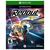 Redout Lightspeed Edition Xbox ONE