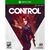 Xbox One Control