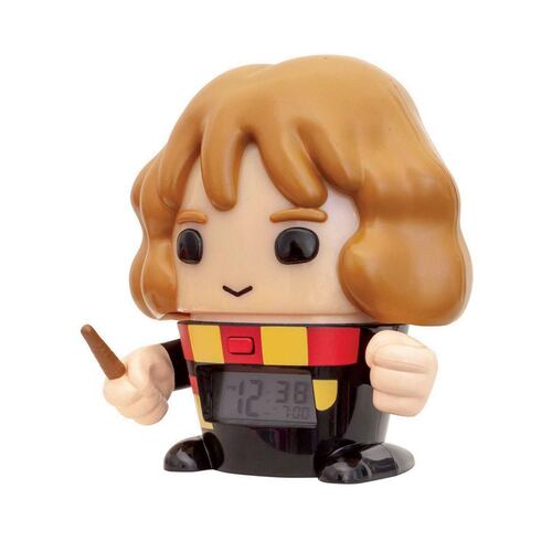 Despertador Bulb Botz Hermione