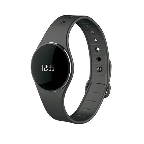 Swatch Mykronoz ZeCircle Pta