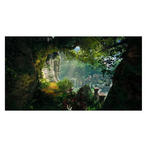 The lord of the rings Gollum - Xbox Series X / One