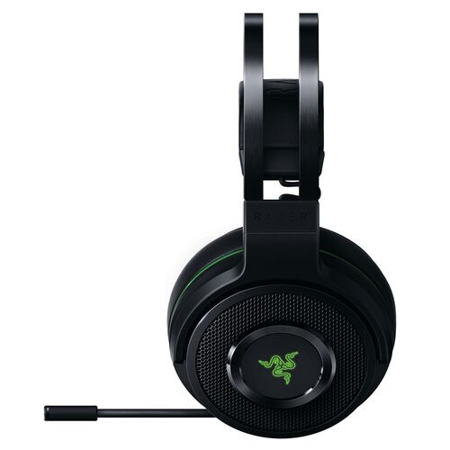 Audífonos Razer Thresher Wireless