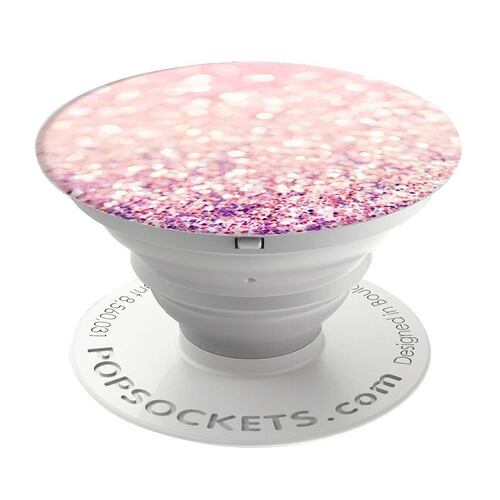 Soporte Celular Colors Blush Popsocket