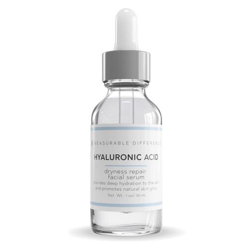 MD Hyaluronic Acid 30 ml