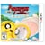 Adventure Time Finn And Jake Nintendo 3DS