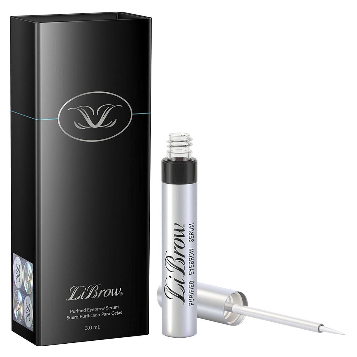 BABARIA CONTORNO DE OJOS ILUMINADOR 15 ML - Antifalten-Augenpflege Mit Aufhellender Wirkung