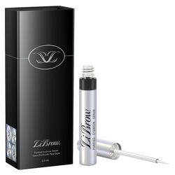 suero-para-cejas-librow-serum-3-ml
