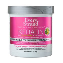 mascarilla-keratina-al-vera-vit-e-425g-e6-every-strand