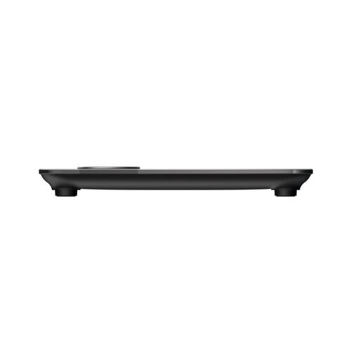 Báscula Fitbit Aria 2 Negro