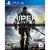 PS4-Sniper Ghost Warrior 3 Season Pass Edition