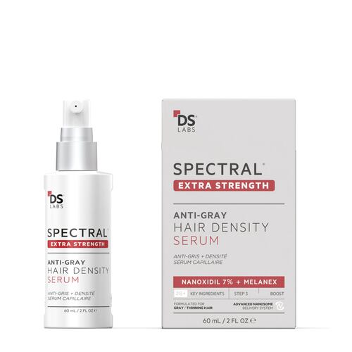 DS Spectral Extra Strength Serum DNC-S 60 ml