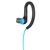 Audífonos Earbuds Sport Azul Motorola