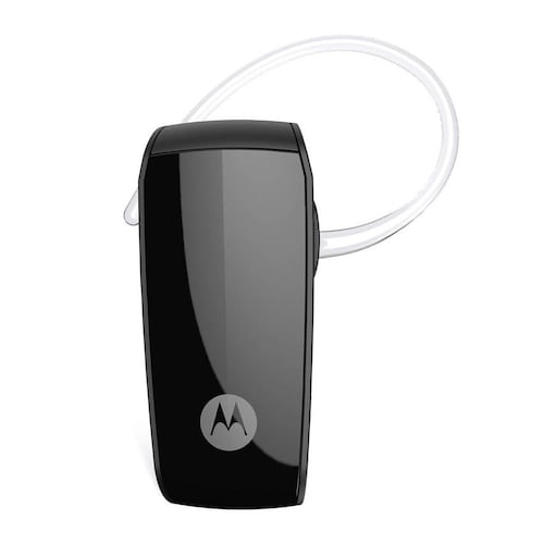 Audífonos Motorola HK255 Bluetooth