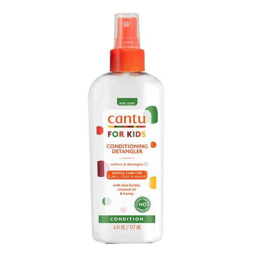 Desenredante para Niños Cantu