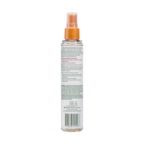 Protector térmico cantu  151 ml