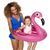 Inflable Infantil en Forma de Flamingo Bigmouth