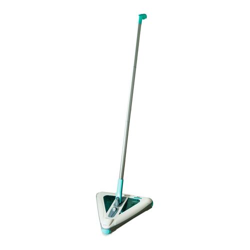 Barredora Eléctrica Zippi Sweeper