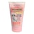Exfoliante corporal Hollywood Glamour