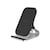 Cargador Wireless Charger Vertical Stand Candywirez
