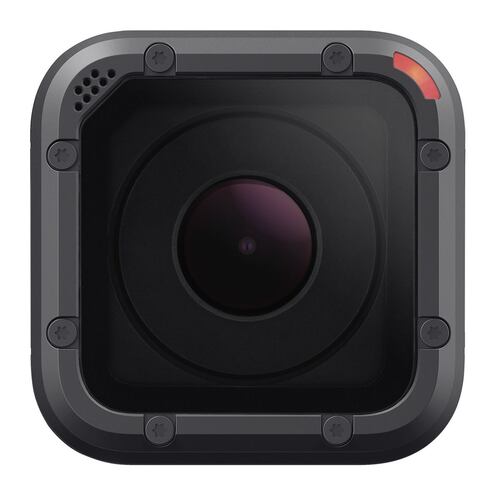 VideocÃ¡mara GoPro Hero5 Session 4k