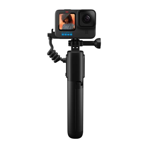 Tripié Batería Control Volta GoPro