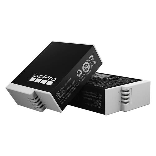 Batería GoPro Enduro 2 Pack