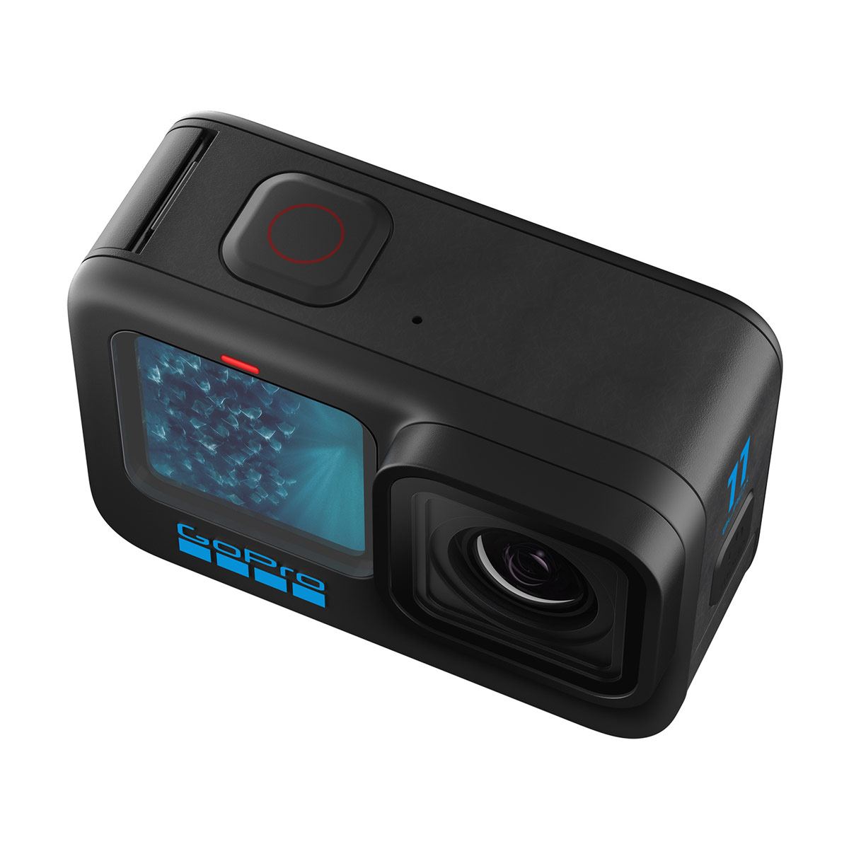 Gopro Marca Solo Sanborns