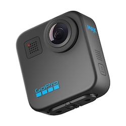 videocamara-gopro-max