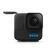 Videocámara GoPro Hero 11 black mini