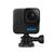 Videocámara GoPro Hero 11 black mini