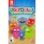 Preventa NSW Ugly Dolls an Imperfect Adventures