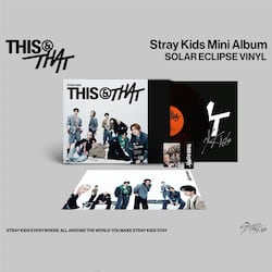 lp-stray-kids-this-that-solar-eclipse