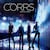 CD The Corrs-White Light