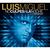 CD Luis Miguel-No Culpes A La Noche
