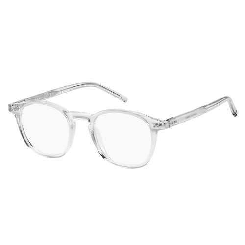 Armazon Tommy Hilfiger 1941 Transparente 900