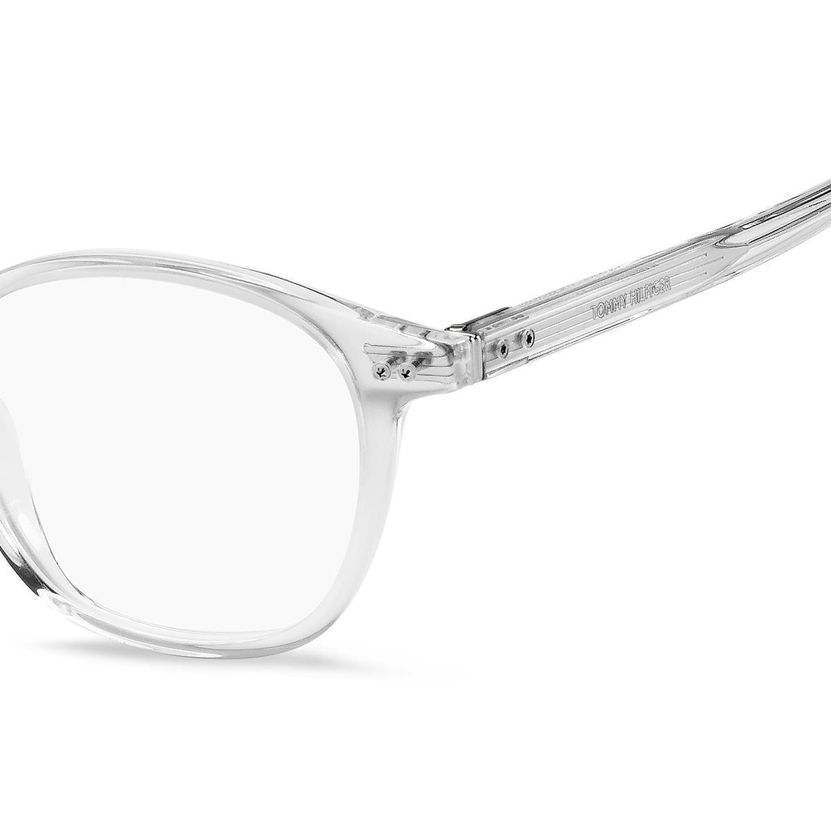 Armazon de lentes online tommy hilfiger